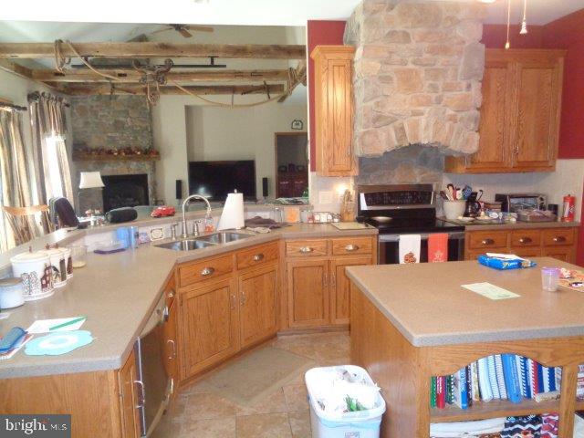 1 Gutshall Road Shippensburg, PA 17257 - Photo 11 of 48 Gallery Image 11