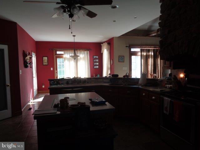 1 Gutshall Road Shippensburg, PA 17257 - Photo 12 of 48 Gallery Image 12