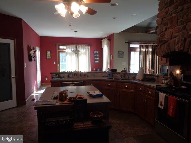 1 Gutshall Road Shippensburg, PA 17257 - Photo 13 of 48 Gallery Image 13