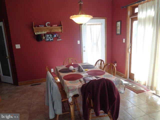 1 Gutshall Road Shippensburg, PA 17257 - Photo 14 of 48 Gallery Image 14