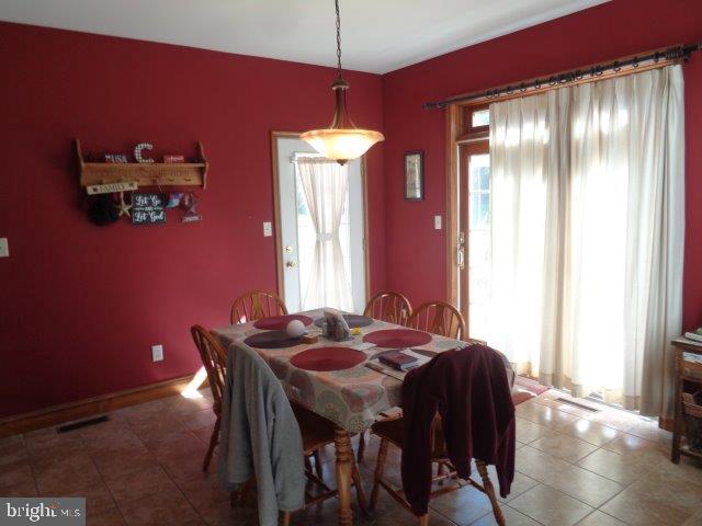 1 Gutshall Road Shippensburg, PA 17257 - Photo 15 of 48 Gallery Image 15