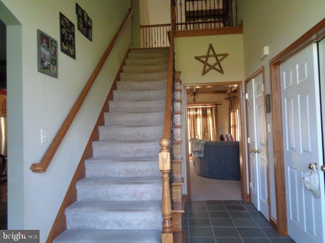 1 Gutshall Road Shippensburg, PA 17257 - Photo 16 of 48 Gallery Image 16