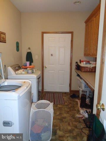 1 Gutshall Road Shippensburg, PA 17257 - Photo 17 of 48 Gallery Image 17