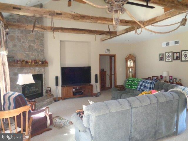 1 Gutshall Road Shippensburg, PA 17257 - Photo 18 of 48 Gallery Image 18