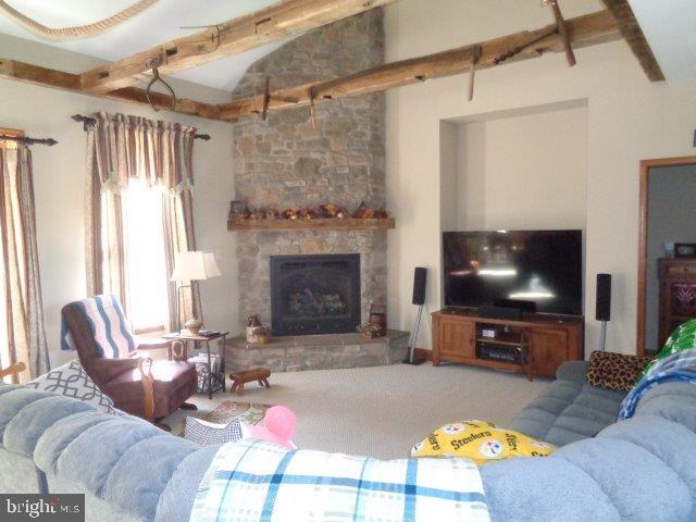 1 Gutshall Road Shippensburg, PA 17257 - Photo 19 of 48 Gallery Image 19