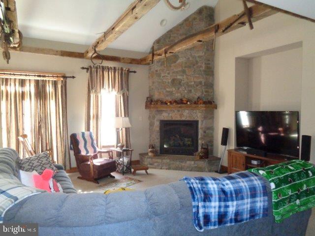 1 Gutshall Road Shippensburg, PA 17257 - Photo 20 of 48 Gallery Image 20