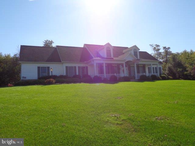 1 Gutshall Road Shippensburg, PA 17257 - Photo 3 of 48 Gallery Image 3