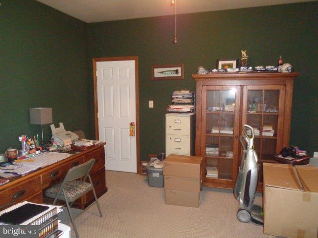 1 Gutshall Road Shippensburg, PA 17257 - Photo 21 of 48 Gallery Image 21