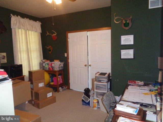 1 Gutshall Road Shippensburg, PA 17257 - Photo 22 of 48 Gallery Image 22