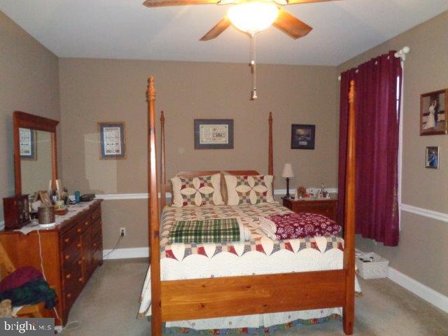 1 Gutshall Road Shippensburg, PA 17257 - Photo 23 of 48 Gallery Image 23