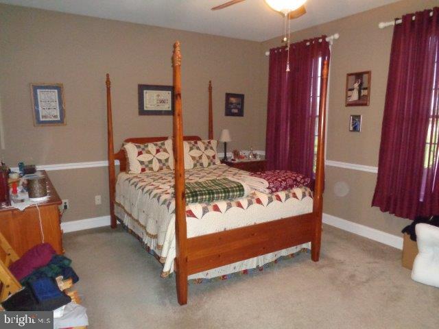 1 Gutshall Road Shippensburg, PA 17257 - Photo 24 of 48 Gallery Image 24