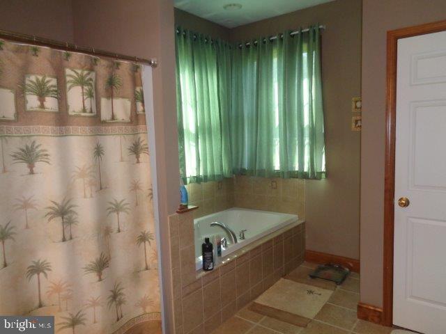 1 Gutshall Road Shippensburg, PA 17257 - Photo 26 of 48 Gallery Image 26