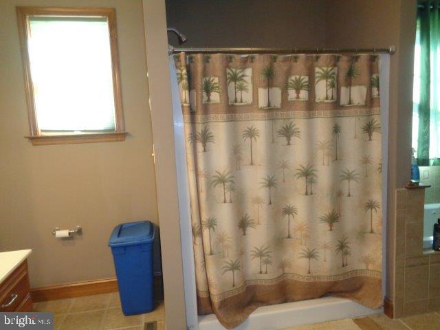 1 Gutshall Road Shippensburg, PA 17257 - Photo 27 of 48 Gallery Image 27