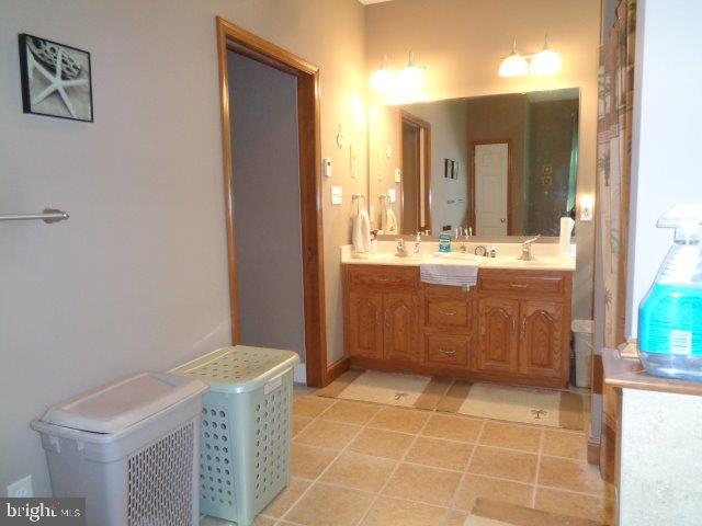 1 Gutshall Road Shippensburg, PA 17257 - Photo 28 of 48 Gallery Image 28