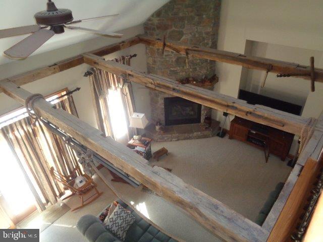 1 Gutshall Road Shippensburg, PA 17257 - Photo 29 of 48 Gallery Image 29
