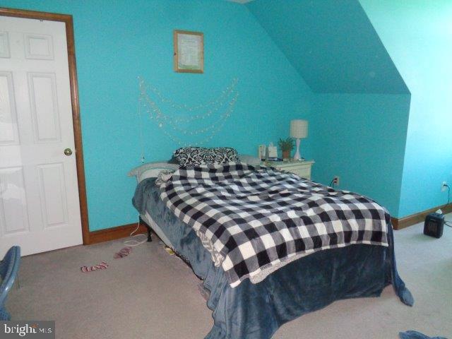 1 Gutshall Road Shippensburg, PA 17257 - Photo 30 of 48 Gallery Image 30