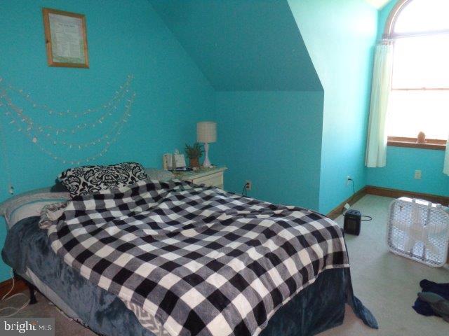 1 Gutshall Road Shippensburg, PA 17257 - Photo 31 of 48 Gallery Image 31