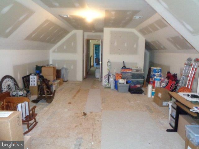 1 Gutshall Road Shippensburg, PA 17257 - Photo 33 of 48 Gallery Image 33