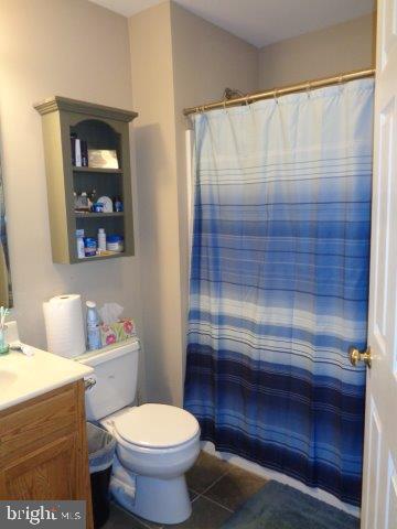 1 Gutshall Road Shippensburg, PA 17257 - Photo 34 of 48 Gallery Image 34