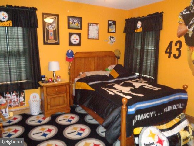 1 Gutshall Road Shippensburg, PA 17257 - Photo 35 of 48 Gallery Image 35