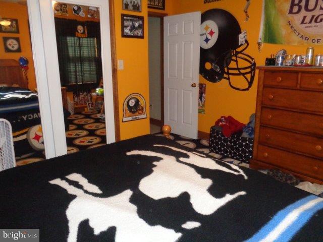 1 Gutshall Road Shippensburg, PA 17257 - Photo 37 of 48 Gallery Image 37