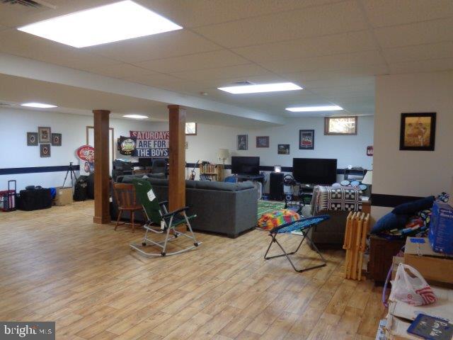 1 Gutshall Road Shippensburg, PA 17257 - Photo 38 of 48 Gallery Image 38