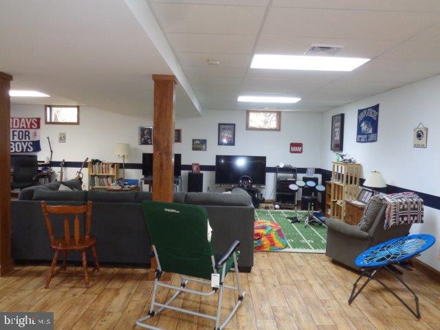 1 Gutshall Road Shippensburg, PA 17257 - Photo 39 of 48 Gallery Image 39