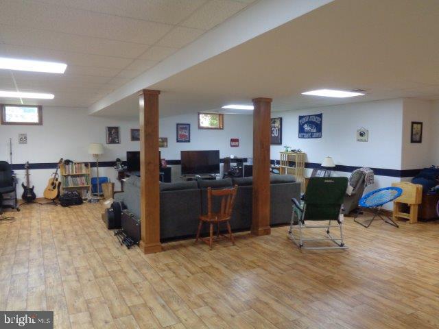 1 Gutshall Road Shippensburg, PA 17257 - Photo 40 of 48 Gallery Image 40
