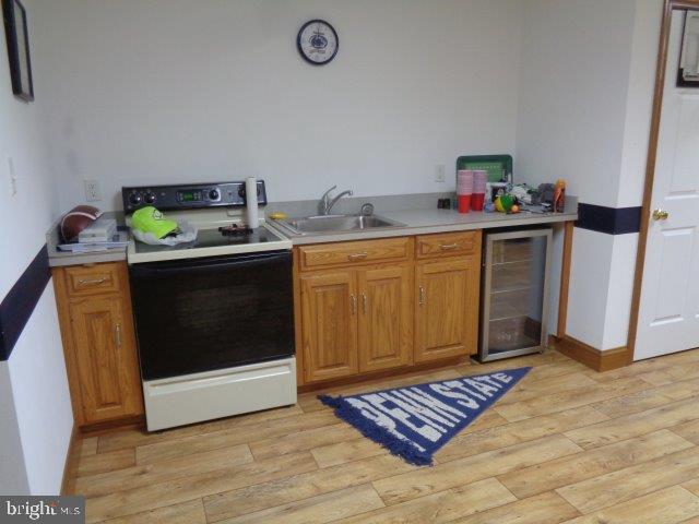 1 Gutshall Road Shippensburg, PA 17257 - Photo 41 of 48 Gallery Image 41
