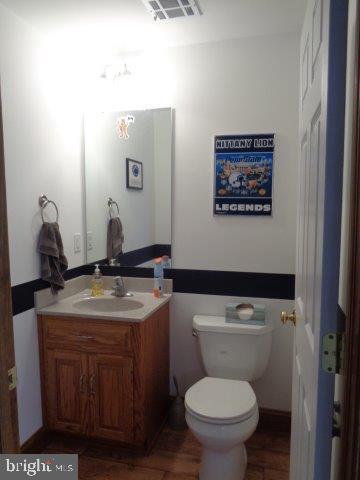 1 Gutshall Road Shippensburg, PA 17257 - Photo 42 of 48 Gallery Image 42