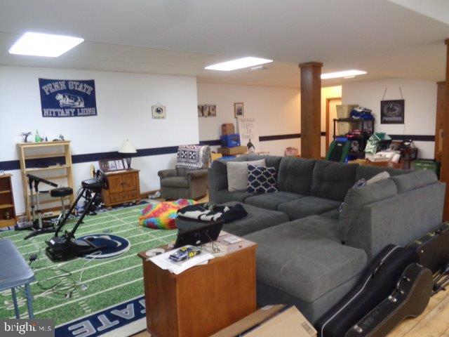 1 Gutshall Road Shippensburg, PA 17257 - Photo 43 of 48 Gallery Image 43