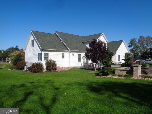 1 Gutshall Road Shippensburg, PA 17257 - Photo 46 of 48 Gallery Image 46