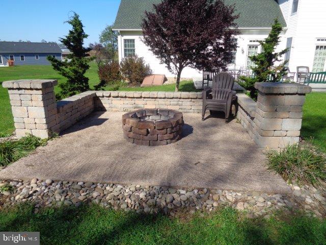 1 Gutshall Road Shippensburg, PA 17257 - Photo 48 of 48 Gallery Image 48