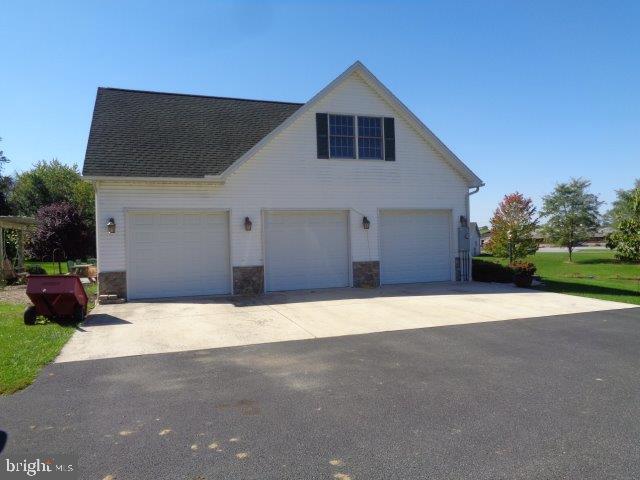 1 Gutshall Road Shippensburg, PA 17257 - Photo 6 of 48 Gallery Image 6