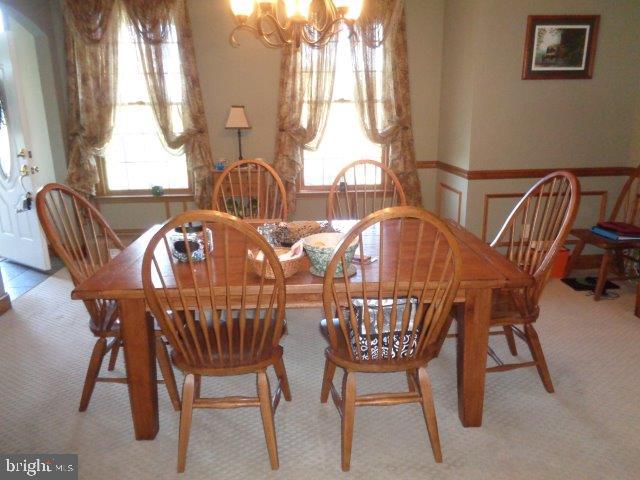 1 Gutshall Road Shippensburg, PA 17257 - Photo 7 of 48 Gallery Image 7