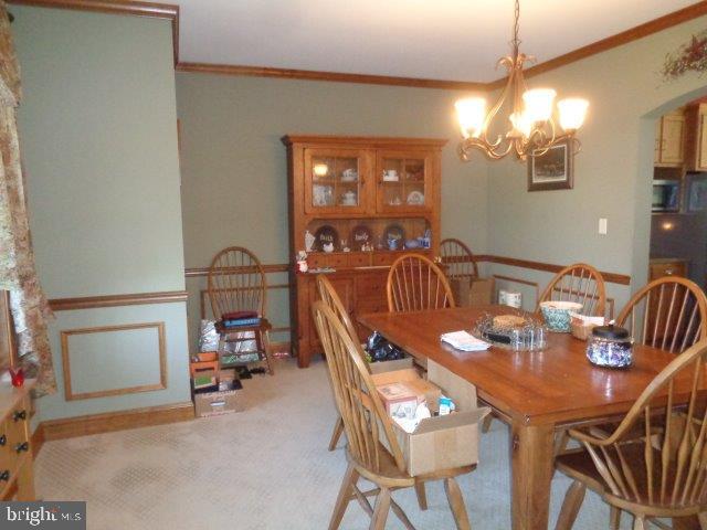 1 Gutshall Road Shippensburg, PA 17257 - Photo 8 of 48 Gallery Image 8