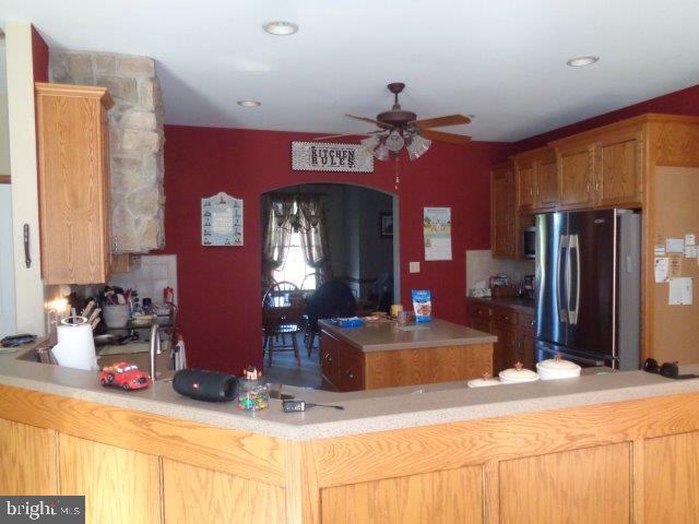 1 Gutshall Road Shippensburg, PA 17257 - Photo 10 of 48 Gallery Image 10