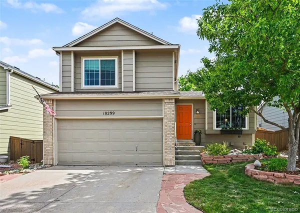 $585,000 | 10299 Woodrose Lane, Littleton, CO 80129