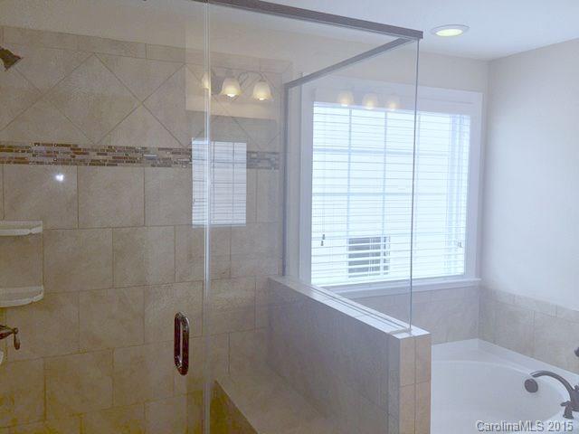 1818 Larkspur Way, Unit 199 Tega Cay, SC 29708 - Photo 21 of 24