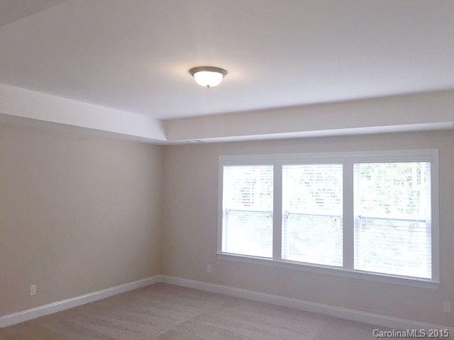 1818 Larkspur Way, Unit 199 Tega Cay, SC 29708 - Photo 22 of 24