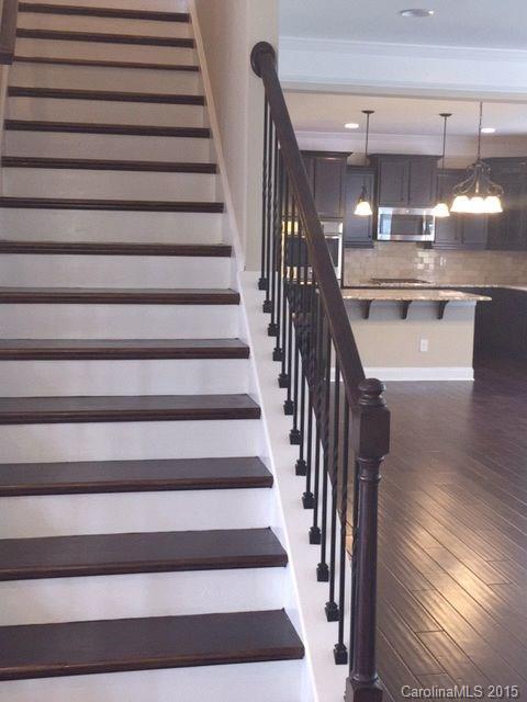 1818 Larkspur Way, Unit 199 Tega Cay, SC 29708 - Photo 23 of 24