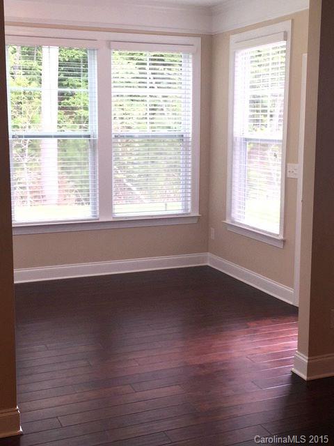 1818 Larkspur Way, Unit 199 Tega Cay, SC 29708 - Photo 24 of 24