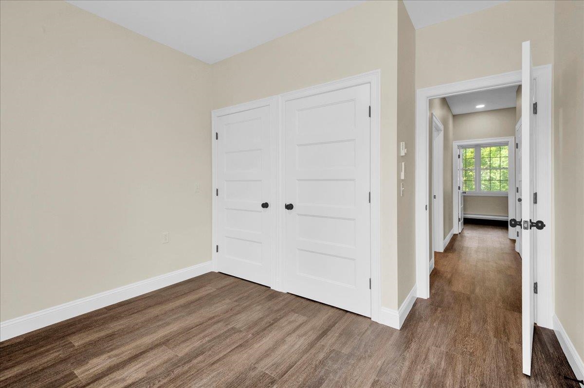 7 River Street, Unit 7 Milton, VT 05468 - Photo 24 of 38