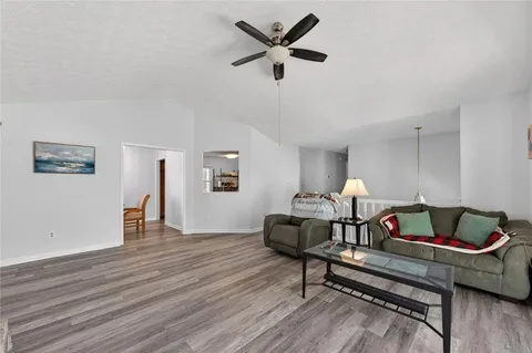 $285,000 | 226 Breckenridge Drive, Powder Springs, GA 30127