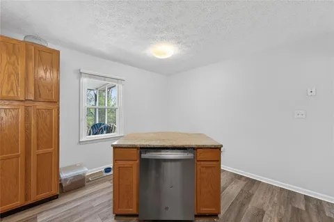 $285,000 | 226 Breckenridge Drive, Powder Springs, GA 30127