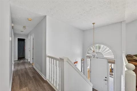 $285,000 | 226 Breckenridge Drive, Powder Springs, GA 30127