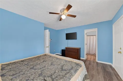 $285,000 | 226 Breckenridge Drive, Powder Springs, GA 30127