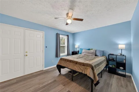 $285,000 | 226 Breckenridge Drive, Powder Springs, GA 30127