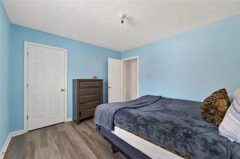 $285,000 | 226 Breckenridge Drive, Powder Springs, GA 30127