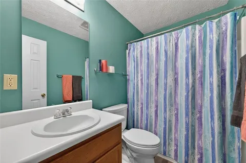 $285,000 | 226 Breckenridge Drive, Powder Springs, GA 30127